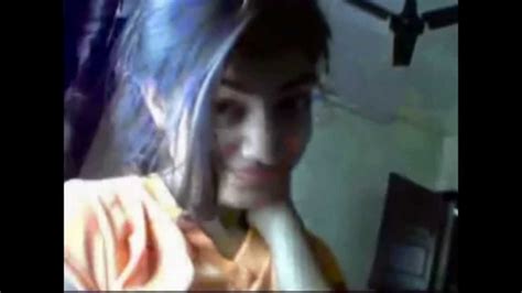 indian desi mms download|Desi MMS clips and videos leaked online